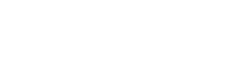 Souvenirs